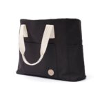 VINGA Sortino beach bag - Image 4