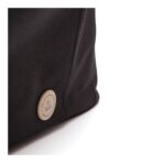 VINGA Sortino beach bag - Image 5