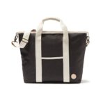 VINGA Sortino tote cooler