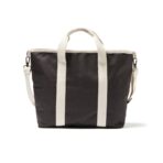 VINGA Sortino tote cooler - Image 3