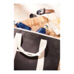 VINGA Sortino tote cooler - Image 7