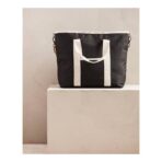 VINGA Sortino tote cooler - Image 9