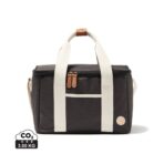 VINGA Sortino City cooler - Image 2