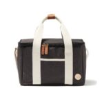 VINGA Sortino City cooler