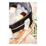 VINGA Sortino City cooler - Image 11