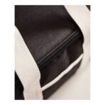 VINGA Sortino City cooler - Image 12