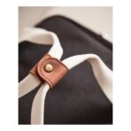 VINGA Sortino City cooler - Image 13