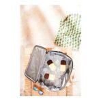 VINGA Sortino City cooler - Image 14