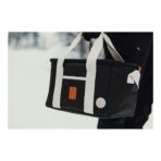 VINGA Sortino City cooler - Image 15