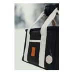 VINGA Sortino City cooler - Image 16