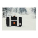 VINGA Sortino City cooler - Image 17