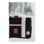 VINGA Sortino City cooler - Image 18