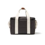 VINGA Sortino City cooler - Image 3