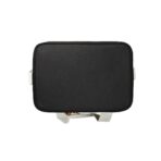 VINGA Sortino City cooler - Image 5