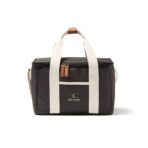 VINGA Sortino City cooler - Image 6