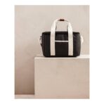 VINGA Sortino City cooler - Image 7