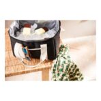 VINGA Sortino City cooler - Image 8