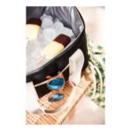 VINGA Sortino City cooler - Image 9