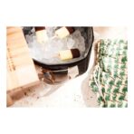 VINGA Sortino City cooler - Image 10