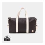VINGA Sortino weekend bag - Image 2