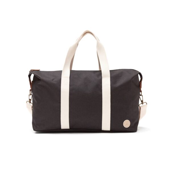 VINGA Sortino weekend bag