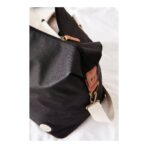 VINGA Sortino weekend bag - Image 12