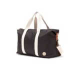 VINGA Sortino weekend bag - Image 3
