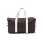 VINGA Sortino weekend bag - Image 4