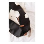 VINGA Sortino weekend bag - Image 7