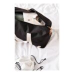 VINGA Sortino weekend bag - Image 9