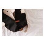 VINGA Sortino weekend bag - Image 10