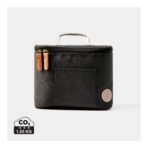 VINGA Sortino Bike bag - Image 2