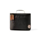 VINGA Sortino Bike bag