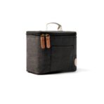 VINGA Sortino Bike bag - Image 4