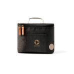 VINGA Sortino Bike bag - Image 5