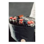 VINGA Sortino Bike bag - Image 6