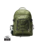 VINGA Parks cooler backpack - Image 2