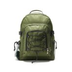 VINGA Parks cooler backpack