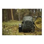 VINGA Parks cooler backpack - Image 11