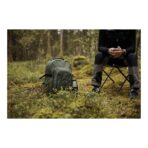 VINGA Parks cooler backpack - Image 12