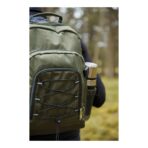 VINGA Parks cooler backpack - Image 13