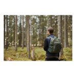 VINGA Parks cooler backpack - Image 14