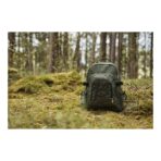 VINGA Parks cooler backpack - Image 15