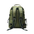VINGA Parks cooler backpack - Image 3