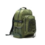 VINGA Parks cooler backpack - Image 4