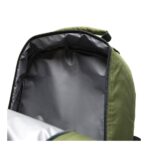 VINGA Parks cooler backpack - Image 5