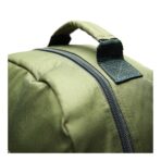 VINGA Parks cooler backpack - Image 6