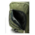 VINGA Parks cooler backpack - Image 7