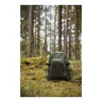 VINGA Parks cooler backpack - Image 9