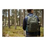 VINGA Parks cooler backpack - Image 10